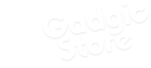 Gadgic Store